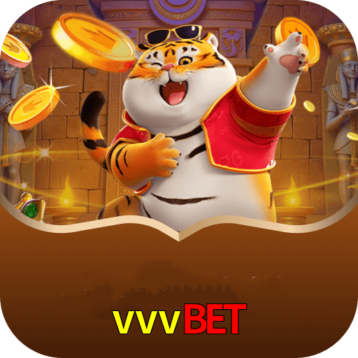 Imagem promocional da vvvbet mostrando a plataforma e suas vantagens